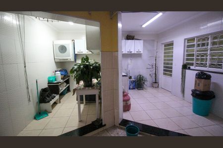 Casa à venda com 300m², 4 quartos e 5 vagas