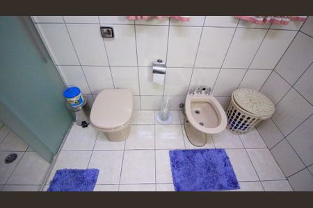 Casa à venda com 300m², 4 quartos e 5 vagas