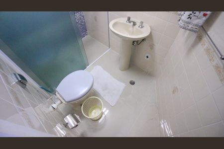 Casa à venda com 300m², 4 quartos e 5 vagas