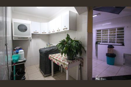 Casa à venda com 4 quartos, 300m² em Jardim Imperador (zona Leste), São Paulo