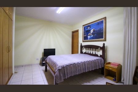 Casa à venda com 300m², 4 quartos e 5 vagas