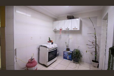 Casa à venda com 300m², 4 quartos e 5 vagas