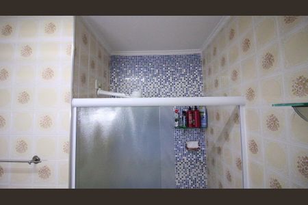 Casa à venda com 300m², 4 quartos e 5 vagas