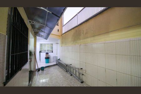 Casa à venda com 300m², 4 quartos e 5 vagas