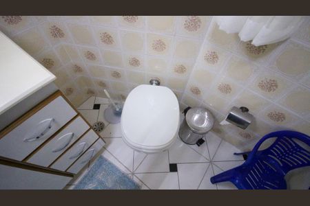 Casa à venda com 300m², 4 quartos e 5 vagas