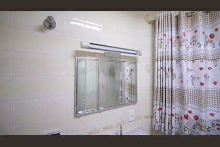Casa à venda com 300m², 4 quartos e 5 vagas