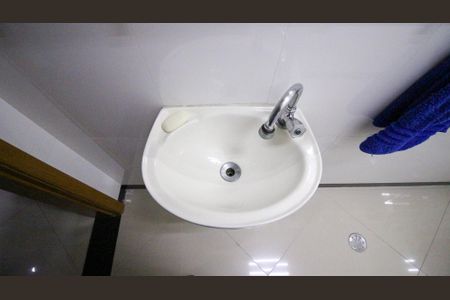 Casa à venda com 300m², 4 quartos e 5 vagas