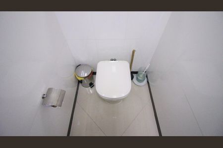 Casa à venda com 300m², 4 quartos e 5 vagas