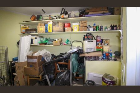 Casa à venda com 300m², 4 quartos e 5 vagas