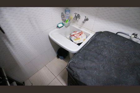 Casa à venda com 300m², 4 quartos e 5 vagas