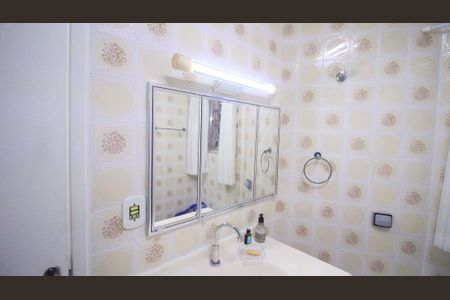 Casa à venda com 300m², 4 quartos e 5 vagas