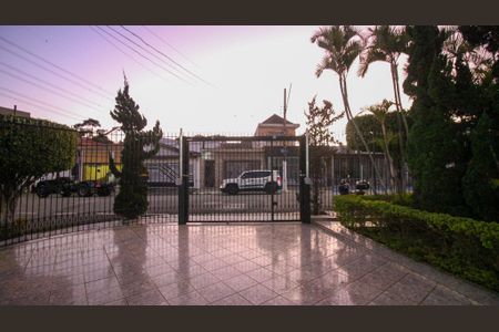 Casa à venda com 300m², 4 quartos e 5 vagas