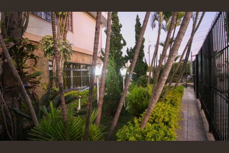 Casa à venda com 300m², 4 quartos e 5 vagas