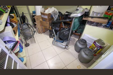 Casa à venda com 300m², 4 quartos e 5 vagas