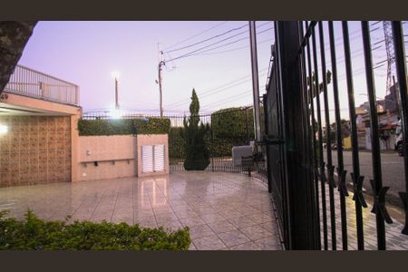 Casa à venda com 300m², 4 quartos e 5 vagas
