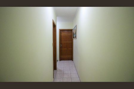 Casa à venda com 4 quartos, 300m² em Jardim Imperador (zona Leste), São Paulo