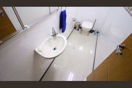 Casa à venda com 4 quartos, 300m² em Jardim Imperador (zona Leste), São Paulo
