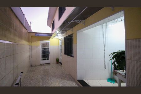 Casa à venda com 300m², 4 quartos e 5 vagas