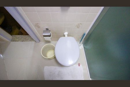 Casa à venda com 300m², 4 quartos e 5 vagas