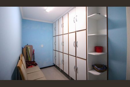 Casa à venda com 300m², 4 quartos e 5 vagas