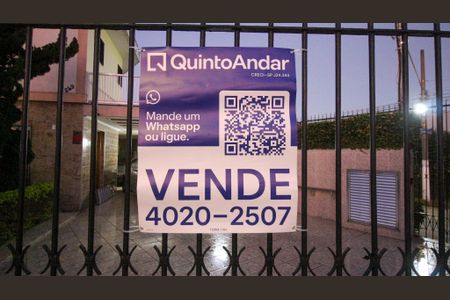 Casa à venda com 300m², 4 quartos e 5 vagas