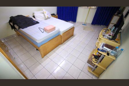 Casa à venda com 300m², 4 quartos e 5 vagas