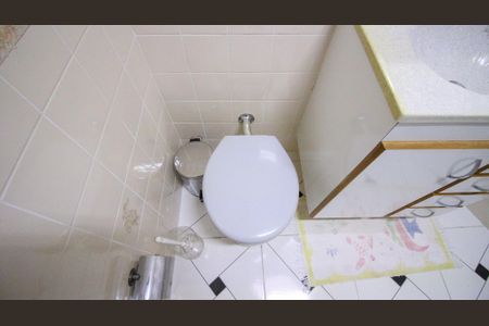 Casa à venda com 300m², 4 quartos e 5 vagas