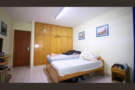 Casa à venda com 4 quartos, 300m² em Jardim Imperador (zona Leste), São Paulo
