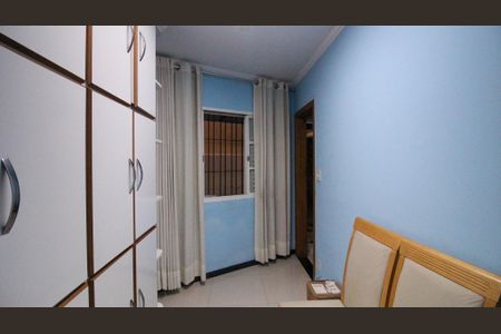 Casa à venda com 300m², 4 quartos e 5 vagas
