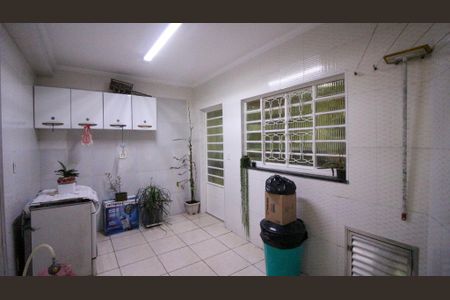 Casa à venda com 300m², 4 quartos e 5 vagas