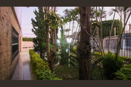 Casa à venda com 300m², 4 quartos e 5 vagas