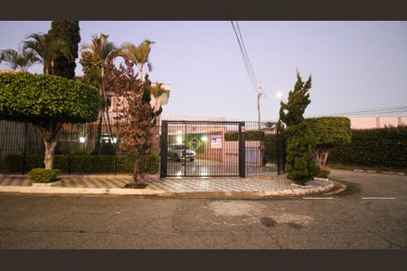 Casa à venda com 300m², 4 quartos e 5 vagas