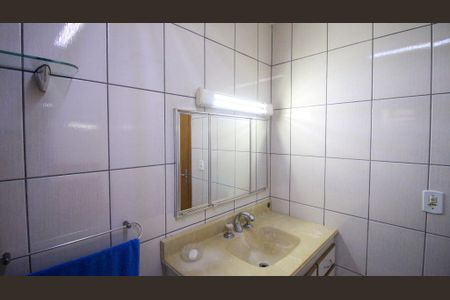 Casa à venda com 300m², 4 quartos e 5 vagas