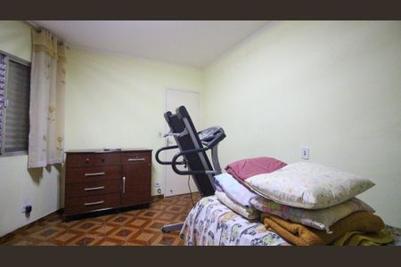 Casa à venda com 300m², 4 quartos e 5 vagas