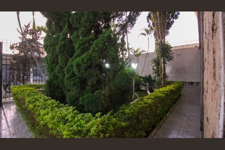 Casa à venda com 300m², 4 quartos e 5 vagas