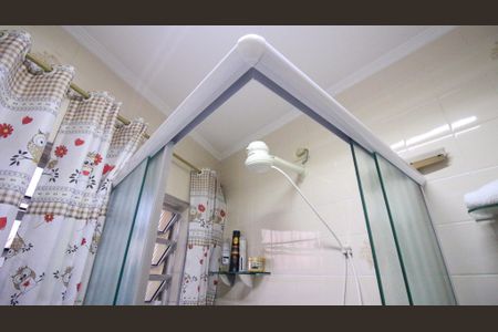 Casa à venda com 300m², 4 quartos e 5 vagas
