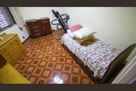 Casa à venda com 300m², 4 quartos e 5 vagas