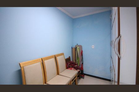 Casa à venda com 300m², 4 quartos e 5 vagas