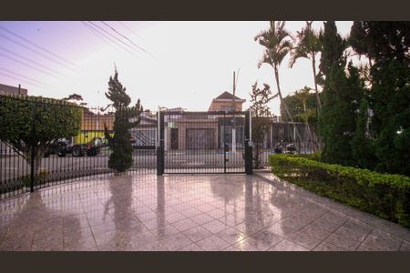 Casa à venda com 300m², 4 quartos e 5 vagas