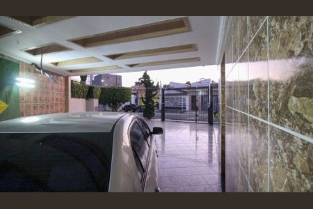 Casa à venda com 300m², 4 quartos e 5 vagas