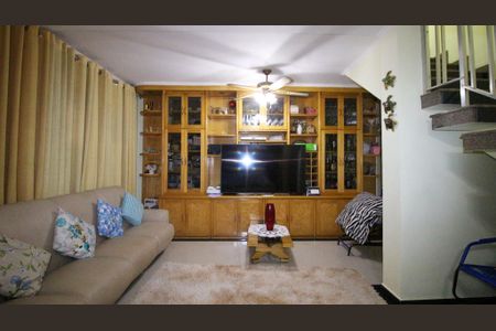 Casa à venda com 300m², 4 quartos e 5 vagas