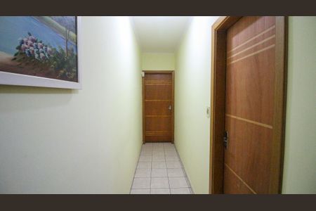 Casa à venda com 300m², 4 quartos e 5 vagas