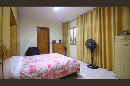 Casa à venda com 300m², 4 quartos e 5 vagas