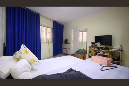 Casa à venda com 300m², 4 quartos e 5 vagas