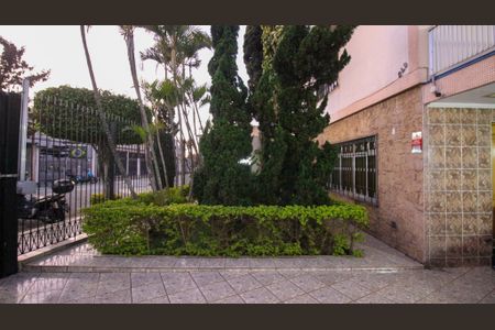 Casa à venda com 300m², 4 quartos e 5 vagas