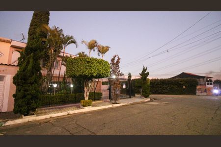 Casa à venda com 300m², 4 quartos e 5 vagas