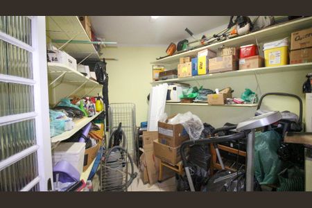 Casa à venda com 300m², 4 quartos e 5 vagas