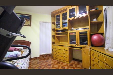 Casa à venda com 300m², 4 quartos e 5 vagas