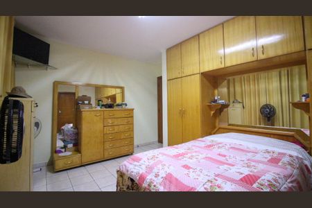 Casa à venda com 300m², 4 quartos e 5 vagas