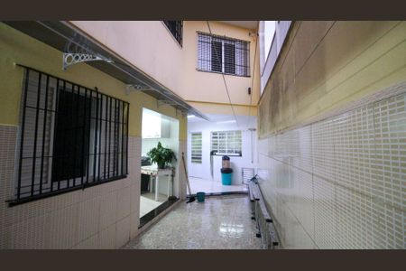 Casa à venda com 300m², 4 quartos e 5 vagas